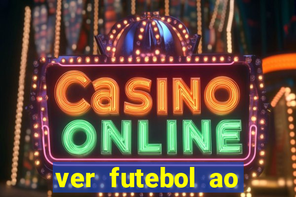 ver futebol ao vivo multi